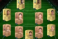 melhores cm fifa 23