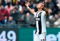 juventus news 24 oggi