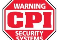 cpi security charlotte nc bill pay