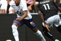 lorient vs toulouse prediction