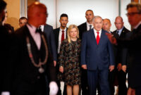 sara netanyahou avner netanyahu