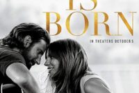 a star is born 2018 full movie 123movies