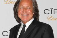 mohamed hadid design youtube