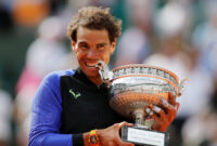 roland garros 2022 nadal