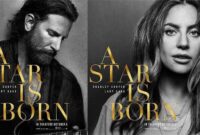 a star is born soundtrack without dialogue