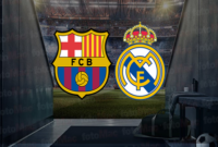 real madrid match live scores