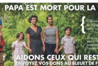 nom de famille gaudin