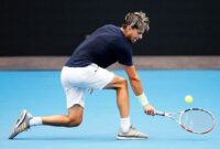 dominic thiem live stream heute servus tv