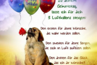 6 geburtstag bilder