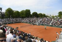 qualif roland garros 2023