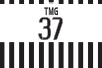 juventus logo font