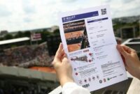 roland garros order of play 2023