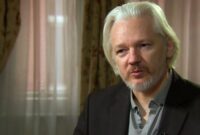 julian assange latest news 2019