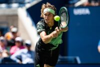 zverev news us open