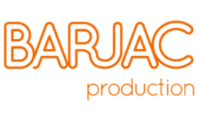 barjac production