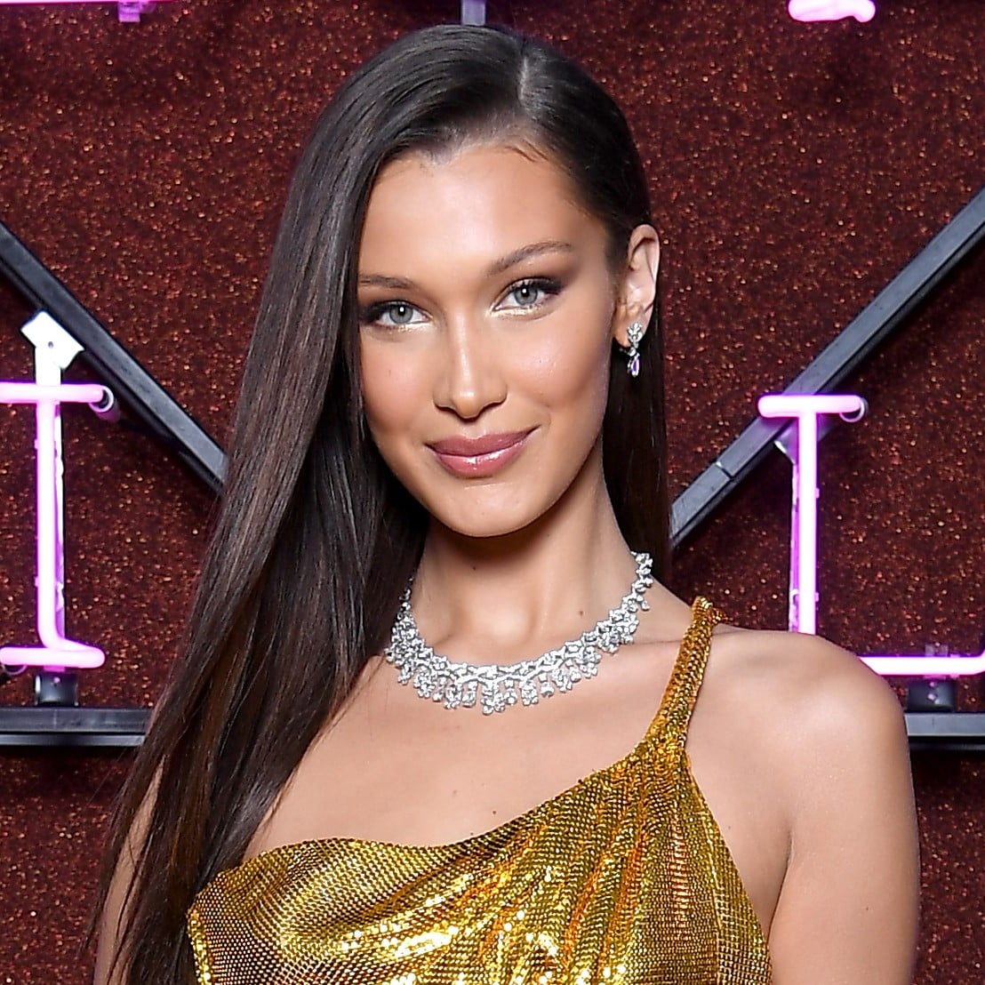 Bella Hadid’s Net Worth: How Much She Got Paid Today?