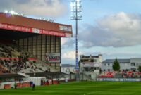 Stade Brestois