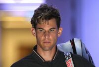 dominic thiem ranking atp