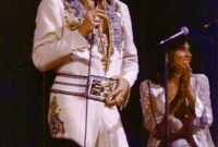 elvis elvis 1976 movie