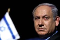 benjamin netanyahu achievements