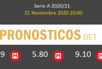 juventus vs cagliari pronostico