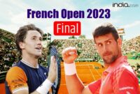 djokovic vs ruud roland garros 2023