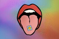 when was lsd discovered