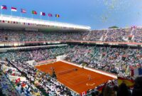 roland garros 2024 tickets ohne hotel