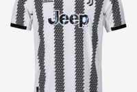 juventus fc 2022/23