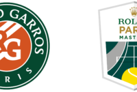 roland garros schedule 2023