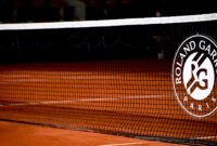 who is playing at roland garros today