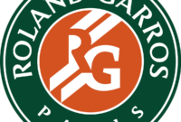 roland garros official resale tickets