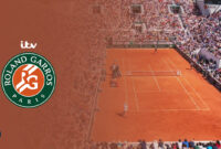 roland garros live streaming