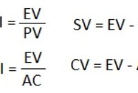 cpi spi calculator iitk