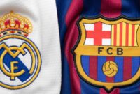 real madrid vs barcelona telecast in india