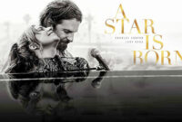 a star is born movie review