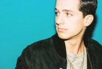 charlie puth dangerously meaning