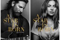 a star is born soundtrack youtube 34 videos