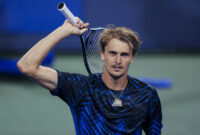 us open tennis zverev