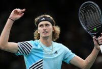 zverev gegen alcaraz video