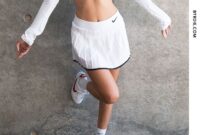 bella hadid workout and diet