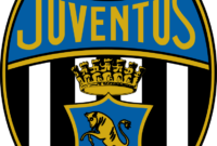 juventus old logo png