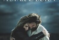 a star is born full movie download