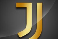 juventus logo download