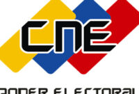 thieme cne logo