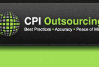 online payslip cpi outsourcing sitel