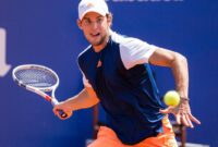 thiem live stream heute tennisnet