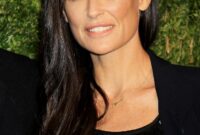 demi moore today pics