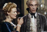 dangerous liaisons 2022 reviews