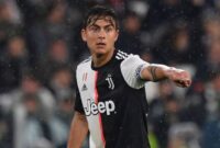 juventus newsnow transfer